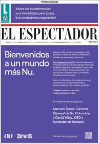El Espectador