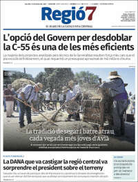Regio7