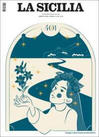 La Sicilia