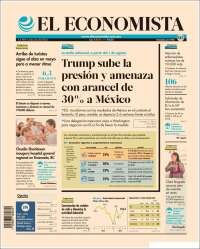 El Economista