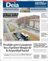 Deia