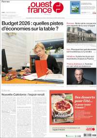 Ouest France