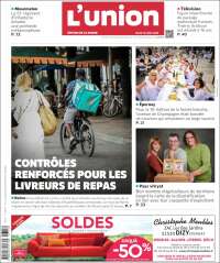 L'Union
