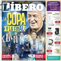 Líbero