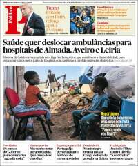 Público