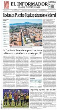 El Informador
