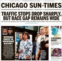 Chicago Sun-Times