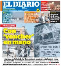 El Diario NY