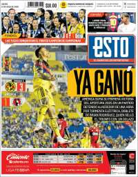Esto