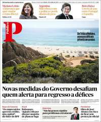 Público