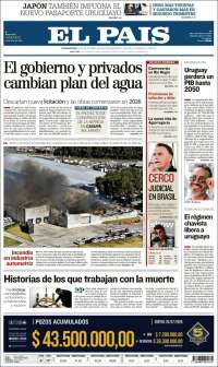 El País