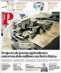 Público
