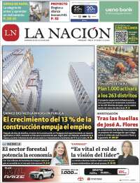 La Nación