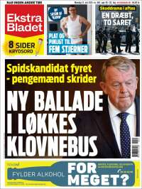 Ekstra Bladet
