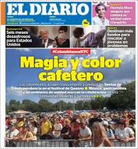 El Diario NY