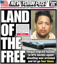 New York Post