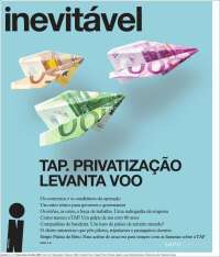 I - informação