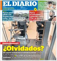 El Diario NY