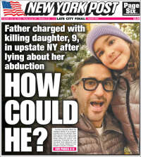 New York Post