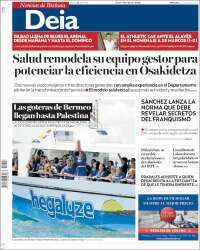 Deia