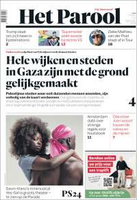 Het Parool