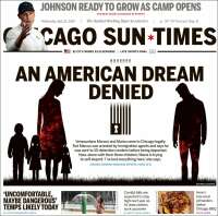Chicago Sun-Times