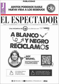El Espectador