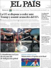 El País