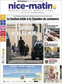Nice-Matin