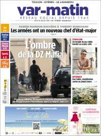 Var-Matin