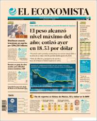 El Economista