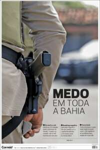 Correio*