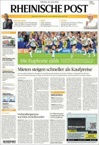 Rheinische Post