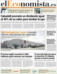El Economista