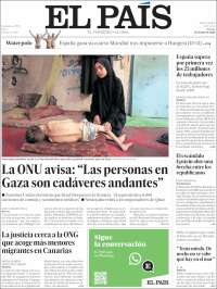 El País