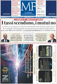 Milano Finanza