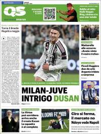 Quotidiano Sportivo