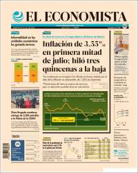 El Economista