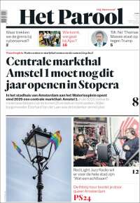 Het Parool