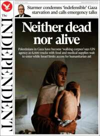 The Independent