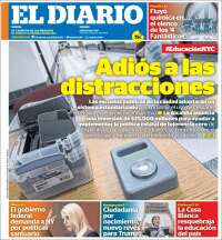 El Diario NY