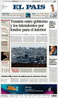 El País
