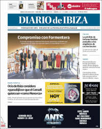 Diario de Ibiza