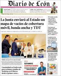 Diario de León