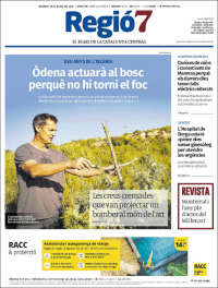 Regio7
