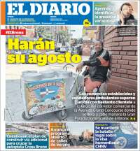El Diario NY