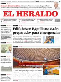 El Heraldo