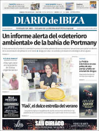 Diario de Ibiza