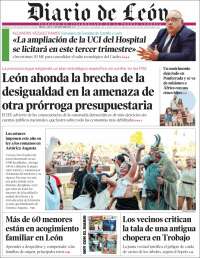 Diario de León