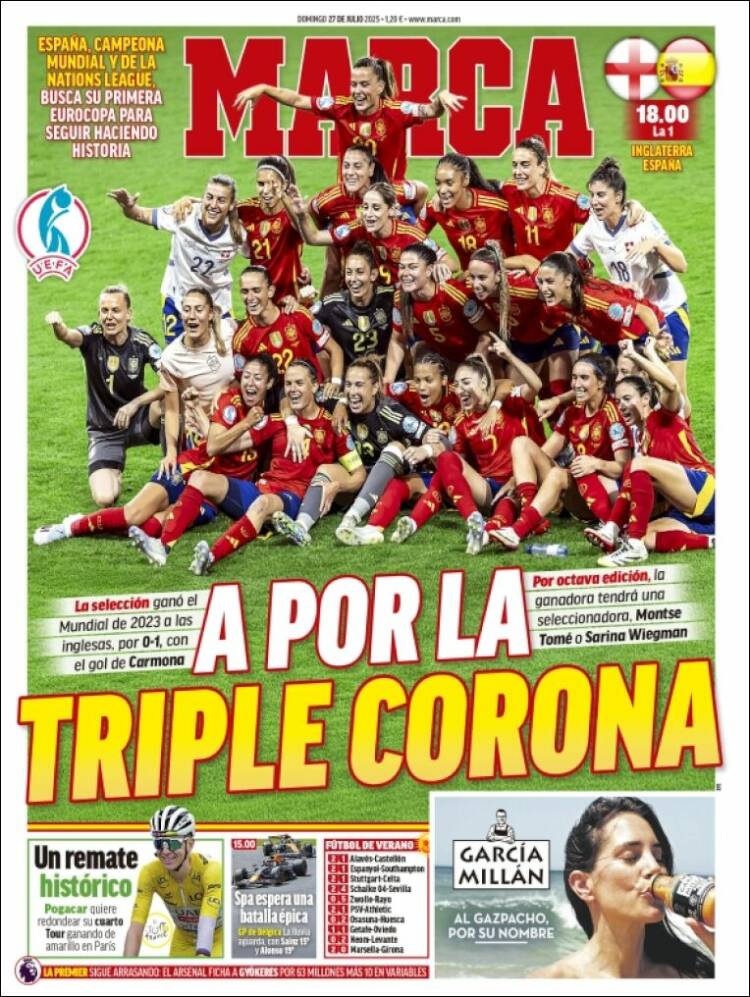 marca.750.jpg